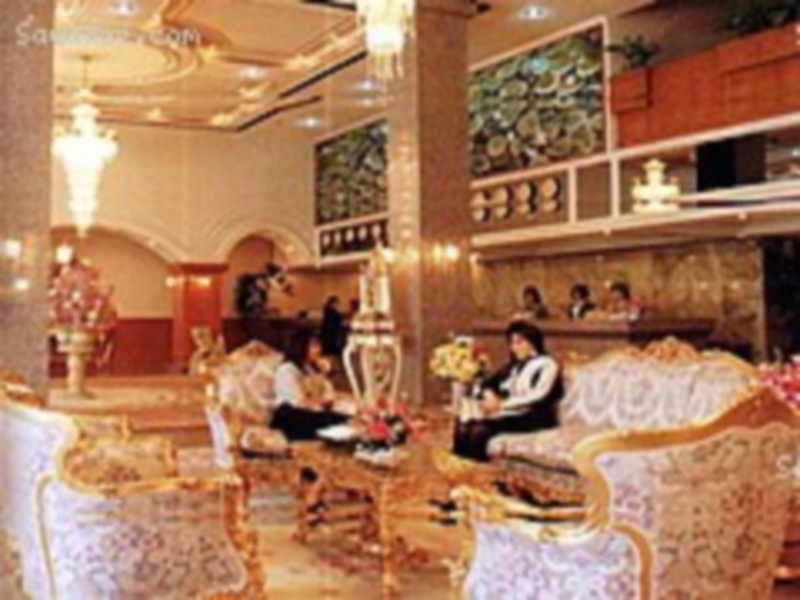 Capital O 1115 Wang Thong Hotel Maesai Mae Sai Exterior foto